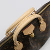 Louis Vuitton Monogram Boétie MM Shoulder Bag M45987 118042599 [P]