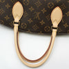 Louis Vuitton Monogram Boétie MM Shoulder Bag M45987 118042599 [P]