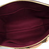Louis Vuitton Monogram Boétie MM Shoulder Bag M45987 118042599 [P]