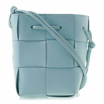 Bottega Veneta Women’s Cassette Mini Bucket Bag 680217 VCQC4 3902 118051228