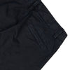 STONE ISLAND Wappen-Patch Straight Pants (Unisex) V0129 791630215 118051470 [P]