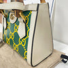 Gucci Diana Tote and Shoulder Bag Crossbody (655661) 118359276 [P]