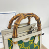 Gucci Diana Tote and Shoulder Bag Crossbody (655661) 118359276 [P]