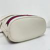 GUCCI オフィディア スモール バケットバッグ (610846) 118359364 [P]