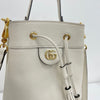 GUCCI オフィディア スモール バケットバッグ (610846) 118359364 [P]