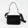 Chloe C Double Carry Tote Shoulder Bag 117654277 [P]