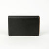 Dior Saddle Chain Pouch Crossbody Bag 117589760 [P]