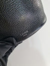 CELINE Céline Big Bag Kleine Bucket Bag Tote Bag Schultertasche 118553147 [P]