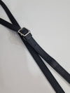 CELINE Céline Big Bag Kleine Bucket Bag Tote Bag Schultertasche 118553147 [P]