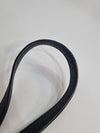 CELINE Céline Big Bag Kleine Bucket Bag Tote Bag Schultertasche 118553147 [P]