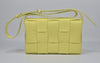 Bottega Veneta Intrecciato Cassette Bag 118574456 [P]