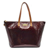 Louis Vuitton Vernis Bellevue GM L134269 118578705 [P]