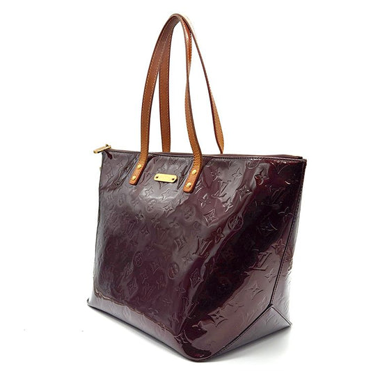 LOUIS VUITTON ベルニー・ベルビュー GM L134269 118578705