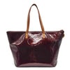 Louis Vuitton Vernis Bellevue GM L134269 118578705 [P]