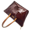 Louis Vuitton Vernis Bellevue GM L134269 118578705 [P]