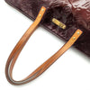 Louis Vuitton Vernis Bellevue GM L134269 118578705 [P]