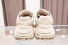 GUCCI Laito Logo Sneaker 528892 118579048 [P]