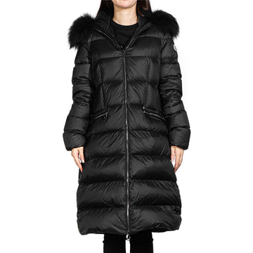 Moncler 24FW Women's BOEDIC Padded Jacket J2093 1C00022 595FE 999 118596180