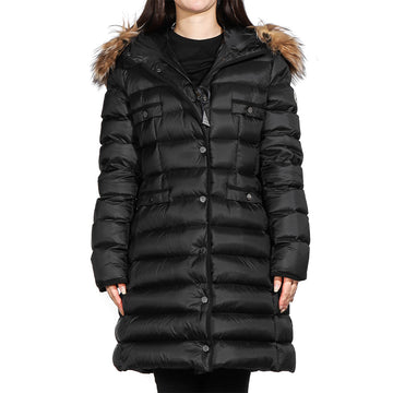 Moncler 23FW HIRMAFUR Down Jacket 118596200