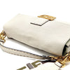 Fendi Selleria Baguette Bag Large (8BR771) + Strap L960751 118603926 [P]