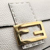 Fendi Selleria Baguette Bag Large (8BR771) + Strap L960751 118603926 [P]