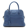 HERMES Bolide 31 (A) L436772 118610733 [P]