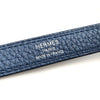 HERMES Bolide 31 (A) L436772 118610733 [P]