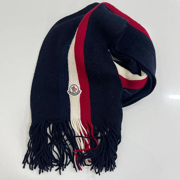 MONCLER Schal Winter Luxusmode S240923-02 118695141