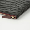 CHANEL Klassische Caviar Neue Medium Clutch A82545 149955434 [P]