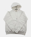 Dior Oblique Terry Jacquard Hoodie White S(95) 118704514 [P]