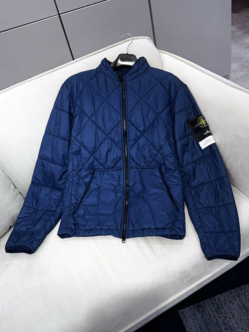 STONE ISLAND クッションパディング V0028 118711694