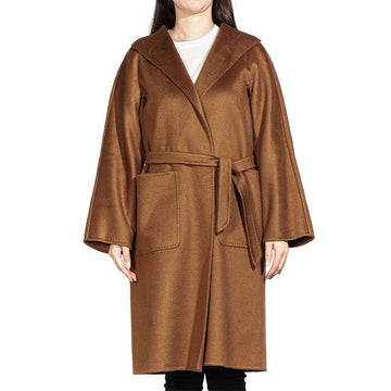 MAXMARA LILIA Mantel 003 24FW (2421016061600) 118759398