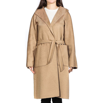 MAXMARA 24FW LILIA Mantel 118759405