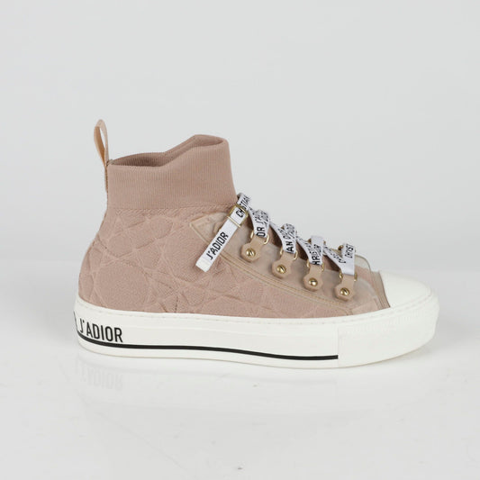 Dior Work and Sneakers 35 118575390