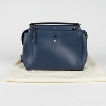 FENDI 8BN293 ミディアム トート ショルダーバッグ 118605522
