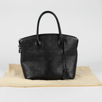 LOUIS VUITTON M40771 ロックバッグ 118608900