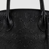 LOUIS VUITTON ロックタットトートバッグ M40771 118608900 [P]