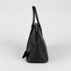 LOUIS VUITTON ロックタットトートバッグ M40771 118608900 [P]