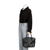 LOUIS VUITTON ロックタットトートバッグ M40771 118608900 [P]