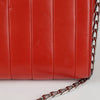 CELINE 180383APE ボックス スモール チェーン ショルダーバッグ 118659553 [P]
