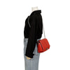 CELINE 180383APE ボックス スモール チェーン ショルダーバッグ 118659553 [P]