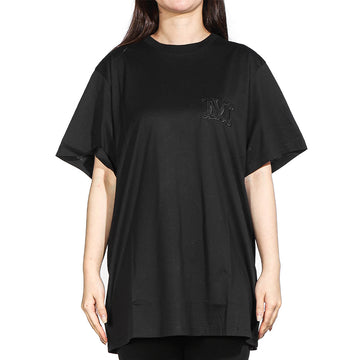 MaxMara Women's Short Sleeve T-Shirt 118785030