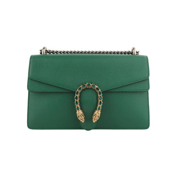 GUCCI ディオニソス スモール ショルダーバッグ 400249-33774-4 118788675