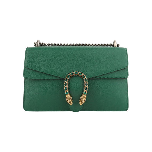 GUCCI ディオニソス スモールショルダーバッグ 400249-4 118788675
