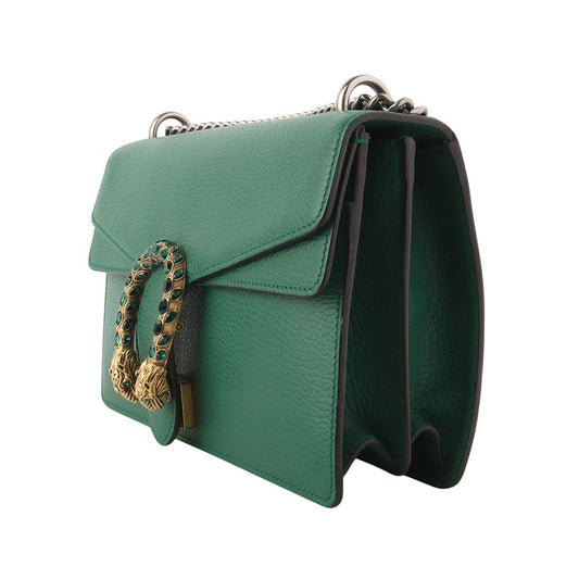 GUCCI ディオニソス スモールショルダーバッグ 400249-4 118788675