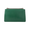GUCCI ディオニソス スモールショルダーバッグ 400249-4 118788675 [P]