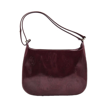 Cartier Vintage Happy Birthday 2WAY 118825664