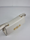 GUCCI Jumi Schultertasche Kleine Crossbody 24x16x7 cm 118941530 [P]