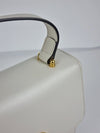 GUCCI Jumi Schultertasche Kleine Crossbody 24x16x7 cm 118941530 [P]