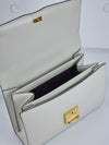 GUCCI Jumi Schultertasche Kleine Crossbody 24x16x7 cm 118941530 [P]